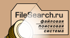 FileSearch.ru